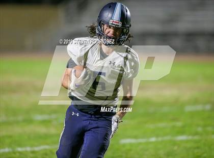 Thumbnail 1 in Downey @ Enochs photogallery.