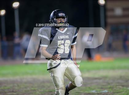Thumbnail 1 in Downey @ Enochs photogallery.