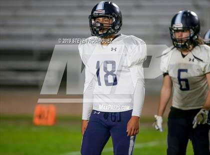 Thumbnail 1 in Downey @ Enochs photogallery.