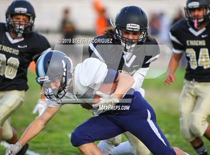 Thumbnail 3 in Downey @ Enochs photogallery.