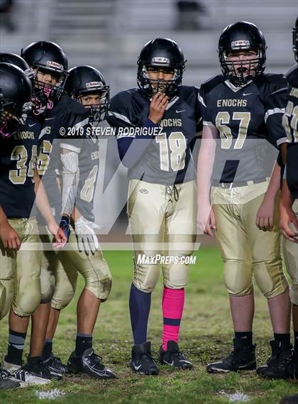 Thumbnail 1 in Downey @ Enochs photogallery.