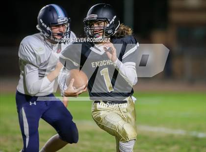Thumbnail 3 in Downey @ Enochs photogallery.