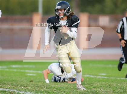Thumbnail 3 in Downey @ Enochs photogallery.