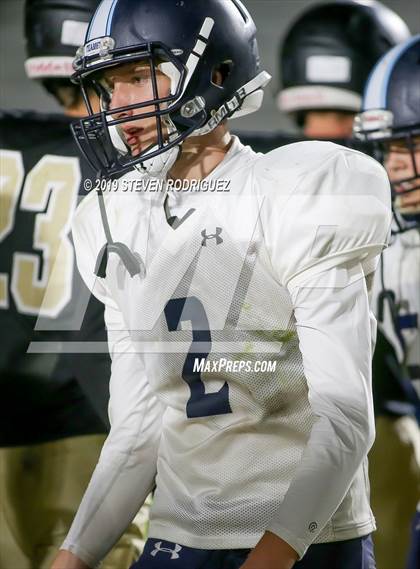 Thumbnail 3 in Downey @ Enochs photogallery.
