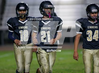 Thumbnail 2 in Downey @ Enochs photogallery.