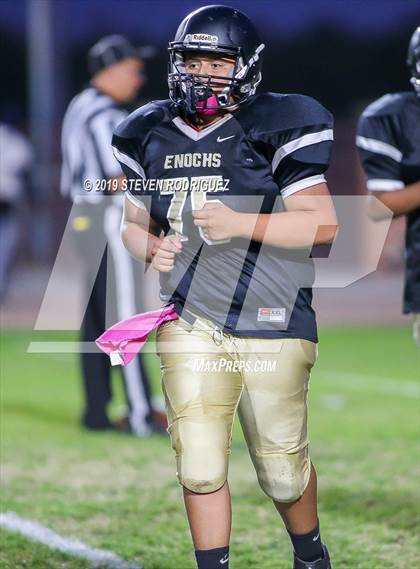 Thumbnail 1 in Downey @ Enochs photogallery.