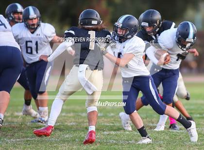 Thumbnail 1 in Downey @ Enochs photogallery.