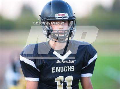 Thumbnail 1 in Downey @ Enochs photogallery.