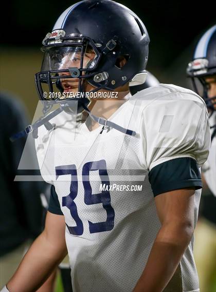 Thumbnail 3 in Downey @ Enochs photogallery.