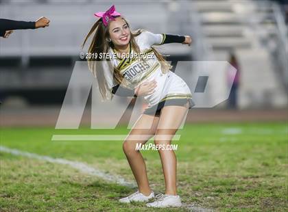 Thumbnail 3 in Downey @ Enochs photogallery.