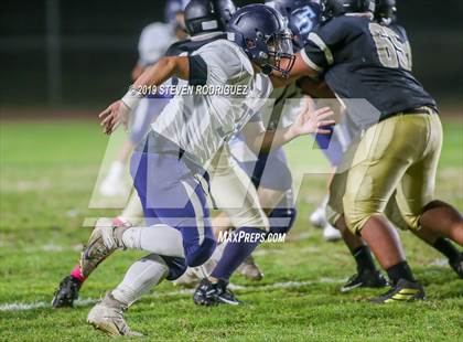 Thumbnail 1 in Downey @ Enochs photogallery.