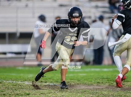 Thumbnail 2 in Downey @ Enochs photogallery.