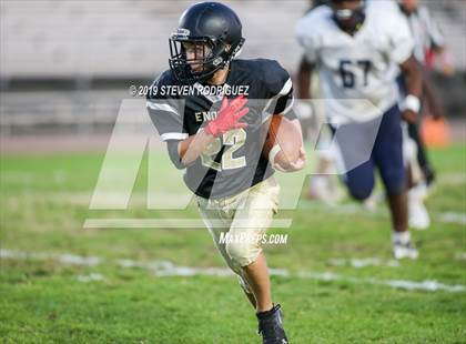 Thumbnail 1 in Downey @ Enochs photogallery.