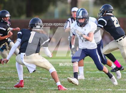 Thumbnail 3 in Downey @ Enochs photogallery.