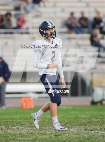 Thumbnail 2 in Downey @ Enochs photogallery.