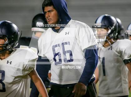 Thumbnail 3 in Downey @ Enochs photogallery.