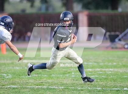 Thumbnail 3 in Downey @ Enochs photogallery.
