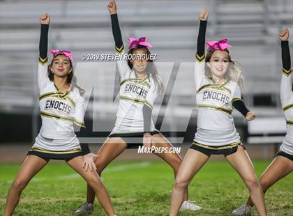 Thumbnail 2 in Downey @ Enochs photogallery.