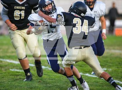 Thumbnail 2 in Downey @ Enochs photogallery.