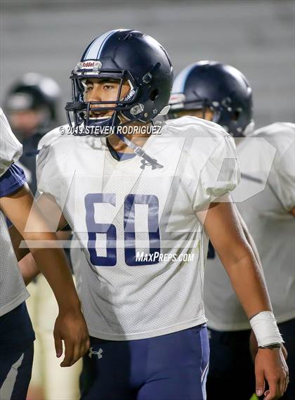 Thumbnail 2 in Downey @ Enochs photogallery.