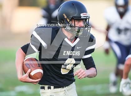 Thumbnail 2 in Downey @ Enochs photogallery.