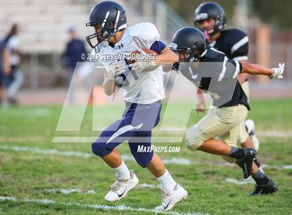 Thumbnail 3 in Downey @ Enochs photogallery.