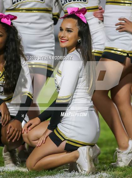 Thumbnail 1 in Downey @ Enochs photogallery.