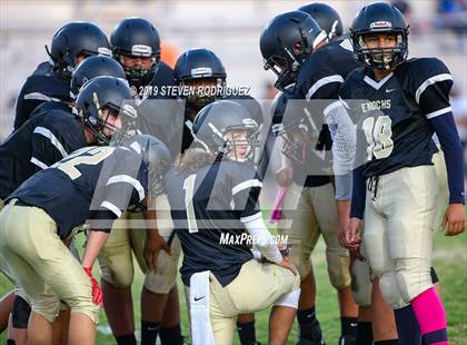 Thumbnail 2 in Downey @ Enochs photogallery.
