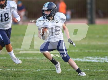 Thumbnail 2 in Downey @ Enochs photogallery.