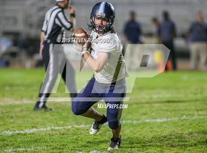 Thumbnail 3 in Downey @ Enochs photogallery.