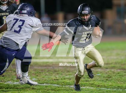 Thumbnail 1 in Downey @ Enochs photogallery.