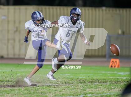 Thumbnail 1 in Downey @ Enochs photogallery.