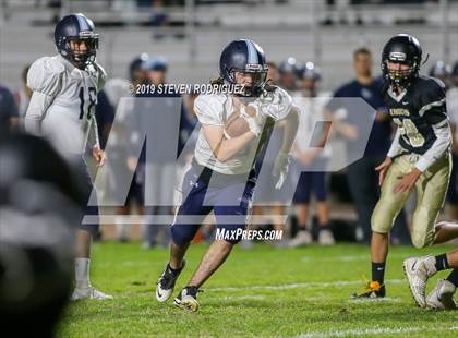 Thumbnail 1 in Downey @ Enochs photogallery.