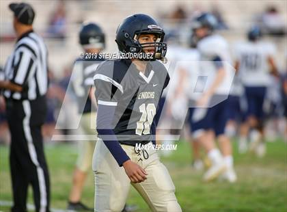 Thumbnail 2 in Downey @ Enochs photogallery.