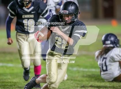 Thumbnail 1 in Downey @ Enochs photogallery.