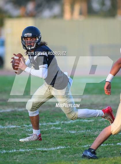 Thumbnail 3 in Downey @ Enochs photogallery.