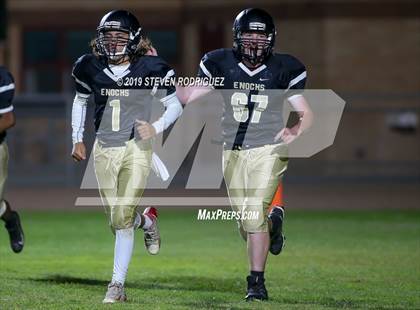 Thumbnail 3 in Downey @ Enochs photogallery.
