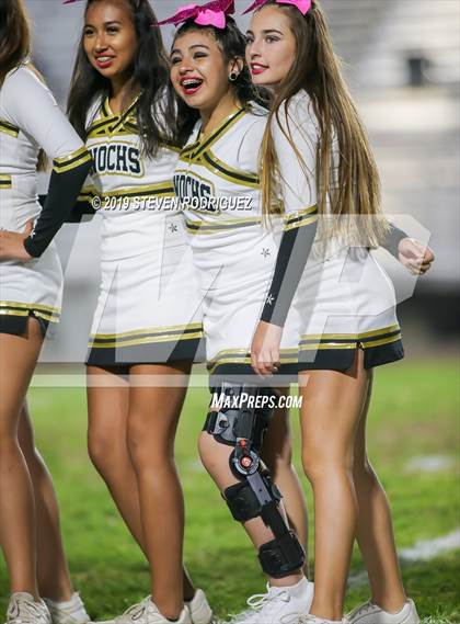 Thumbnail 2 in Downey @ Enochs photogallery.