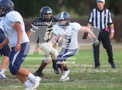 Thumbnail 2 in Downey @ Enochs photogallery.