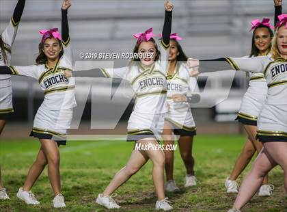 Thumbnail 2 in Downey @ Enochs photogallery.