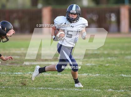 Thumbnail 1 in Downey @ Enochs photogallery.