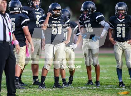 Thumbnail 2 in Downey @ Enochs photogallery.