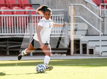 Thumbnail 3 in Waterford vs Rowland Hall-St. Marks (UHSAA 2A Final) photogallery.