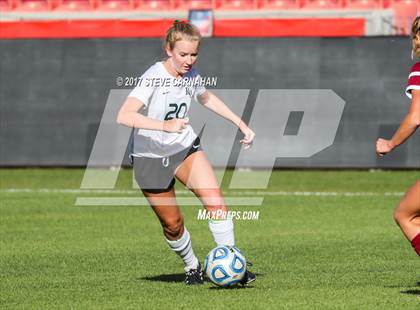 Thumbnail 2 in Waterford vs Rowland Hall-St. Marks (UHSAA 2A Final) photogallery.