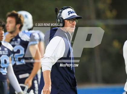 Thumbnail 3 in Burbank vs Crescenta Valley photogallery.