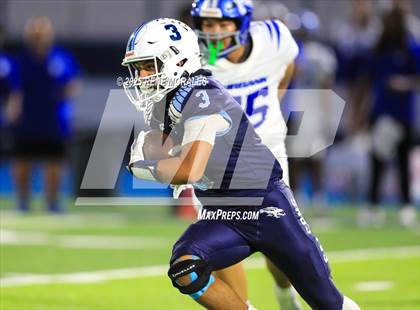 Thumbnail 1 in Burbank vs Crescenta Valley photogallery.