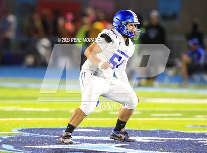 Thumbnail 3 in Burbank vs Crescenta Valley photogallery.