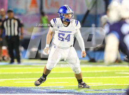 Thumbnail 2 in Burbank vs Crescenta Valley photogallery.