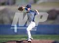 Photo from the gallery "Sacramento @ Vista del Lago"