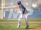 Photo from the gallery "Sacramento @ Vista del Lago"